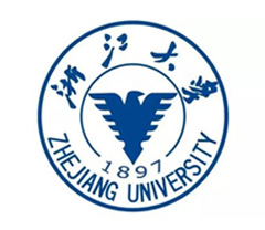 我們的客戶(hù)LOGO