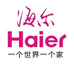 我們的客戶(hù)LOGO