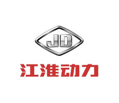 我們的客戶(hù)LOGO