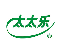 我們的客戶(hù)LOGO