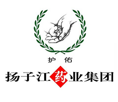 我們的客戶(hù)LOGO