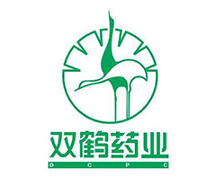 我們的客戶(hù)LOGO